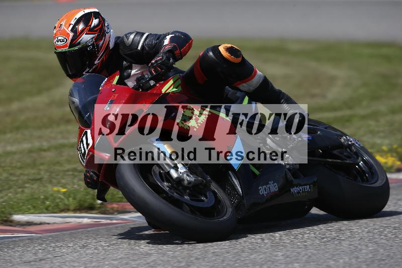 /38 10.07.2024 Speer Racing ADR/Gruppe rot/107